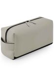 Bagbase Matte PU shoe/accessory bag
