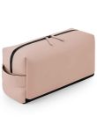 Bagbase Matte PU shoe/accessory bag