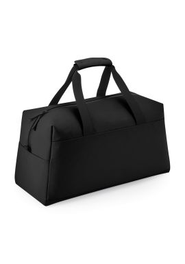 Bagbase Matte PU weekender