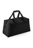 Bagbase Matte PU weekender
