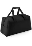 Bagbase Matte PU weekender