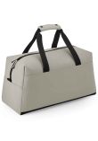 Bagbase Matte PU weekender