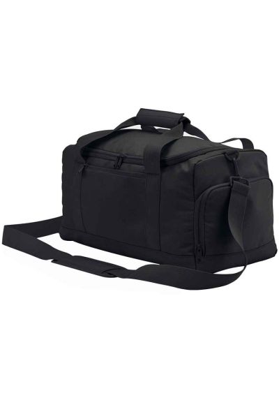 Bagbase Small training holdall