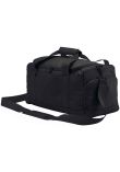 Bagbase Small training holdall