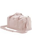 Bagbase Small training holdall
