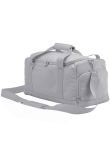 Bagbase Small training holdall