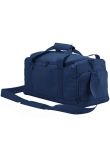 Bagbase Small training holdall