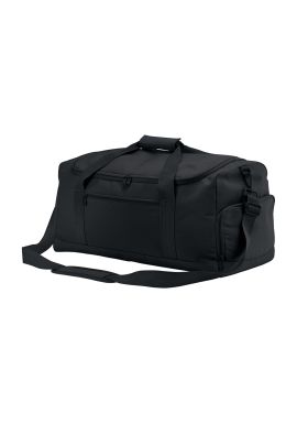 Bagbase Medium training holdall