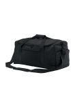 Bagbase Medium training holdall