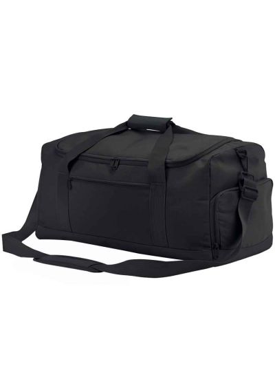 Bagbase Medium training holdall