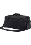 Bagbase Medium training holdall