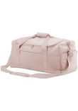 Bagbase Medium training holdall