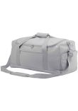 Bagbase Medium training holdall