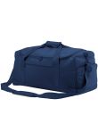Bagbase Medium training holdall