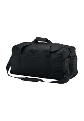 Bagbase Large training holdall
