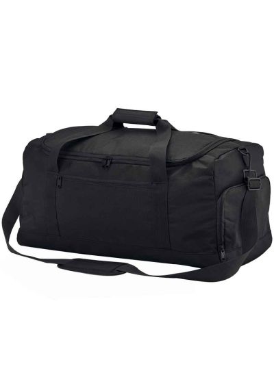 Bagbase Large training holdall
