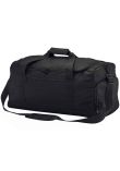 Bagbase Large training holdall