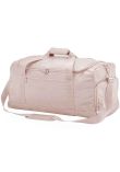 Bagbase Large training holdall