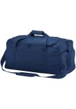 Bagbase Large training holdall