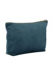 Bagbase Velvet accessory bag