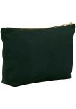 Bagbase Velvet accessory bag