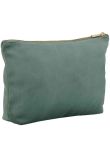Bagbase Velvet accessory bag