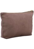 Bagbase Velvet accessory bag
