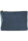 Bagbase Velvet accessory pouch