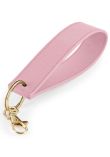 Bagbase Boutique wristlet keyring