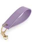 Bagbase Boutique wristlet keyring
