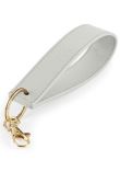 Bagbase Boutique wristlet keyring