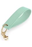 Bagbase Boutique wristlet keyring