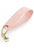 Bagbase Boutique wristlet keyring