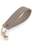 Bagbase Boutique wristlet keyring