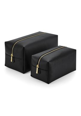 Bagbase Boutique toiletry/accessory case