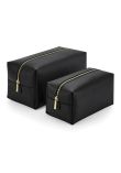 Bagbase Boutique toiletry/accessory case