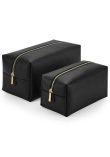 Bagbase Boutique toiletry/accessory case
