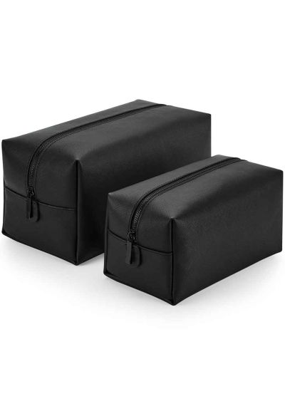Bagbase Boutique toiletry/accessory case