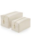 Bagbase Boutique toiletry/accessory case