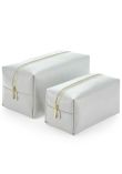 Bagbase Boutique toiletry/accessory case