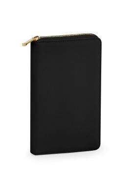 Bagbase Boutique travel jewellery case
