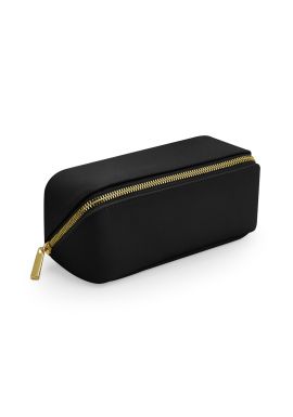 Bagbase Boutique open flat mini accessory case