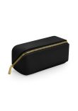 Bagbase Boutique open flat mini accessory case