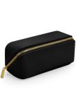 Bagbase Boutique open flat mini accessory case