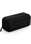 Bagbase Boutique open flat mini accessory case