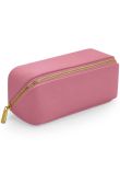 Bagbase Boutique open flat mini accessory case