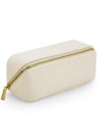 Bagbase Boutique open flat mini accessory case