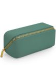 Bagbase Boutique open flat mini accessory case