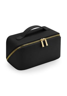 Bagbase Boutique open flat accessory case