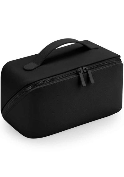 Bagbase Boutique open flat accessory case